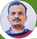 Dr. Abhishek Bharadwaj