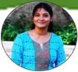 Dr. Vijayalakshmi Ghosh