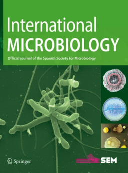 Mechanism of salt tolerance ability of novel Desertifilum salkalinema SSAU 7 for sustainable development